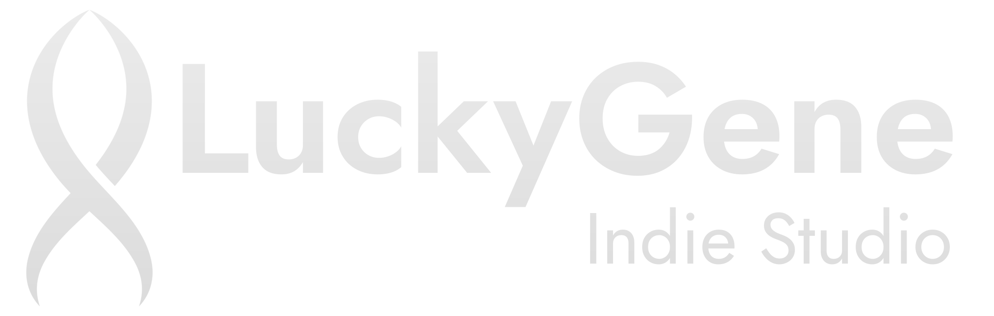LuckyGene