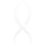 LuckyGene