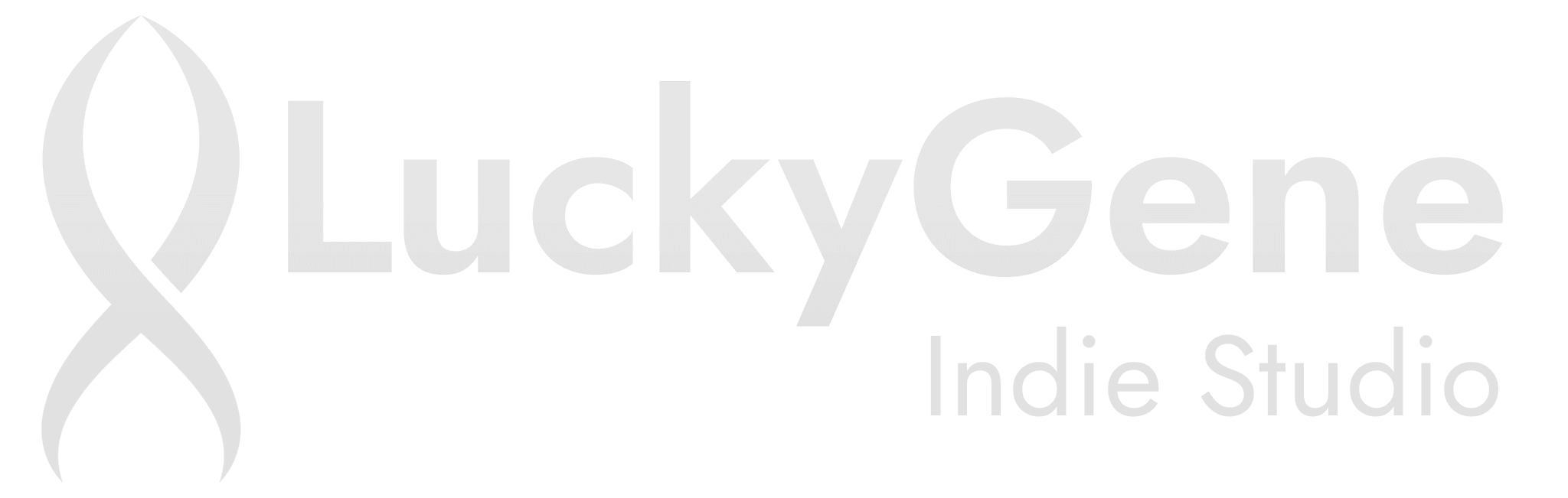 LuckyGene