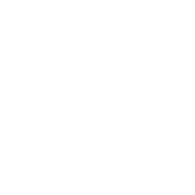 Gene Watches Hero Fantasy