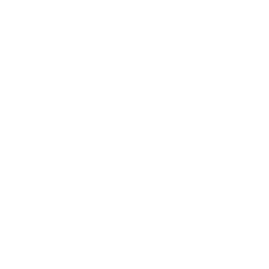 Gene Watches Hero Futuristic