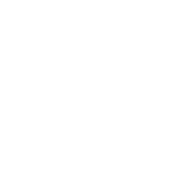 Gene Watches Hero Military