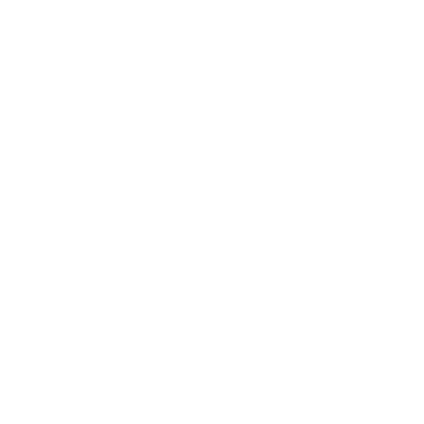 Gene Watches Hero Retro