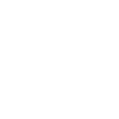 Gene Watches Hero Sports