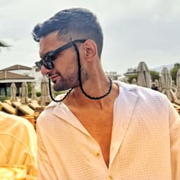 Neama Kazemi