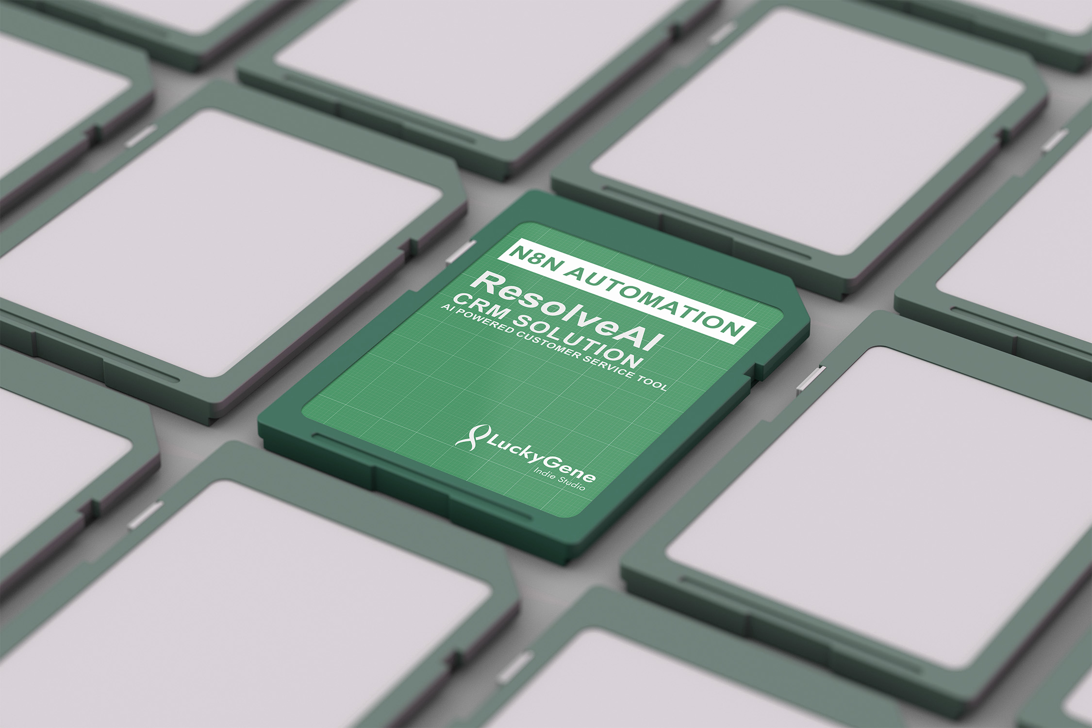 The Future of Web Development: Trends Shaping 2025